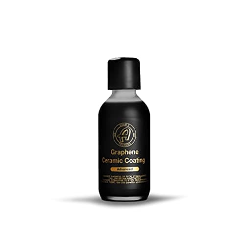 Best Car Detailing Gifts Under $150