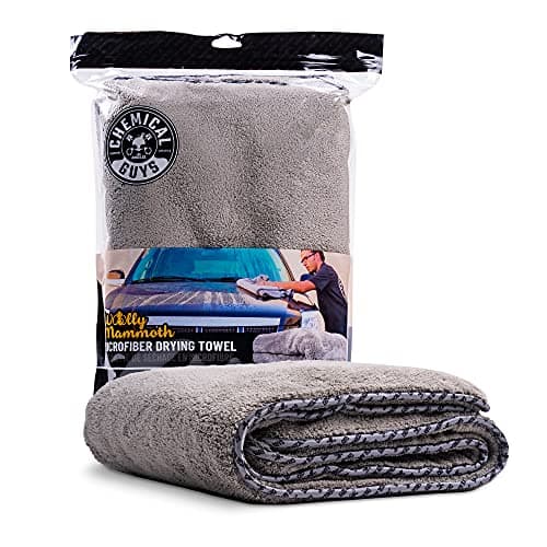 Best Gifts for New Car Owners