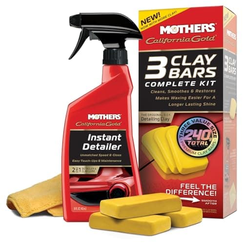 Paint Prep & Decontamination