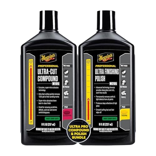 Best Car Detailing Gifts Under $50